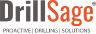 DrillSage - Proactive | Drilling | Solutions